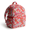 Large Bancroft Backpack - Featherweight