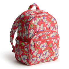 Large Bancroft Backpack - Featherweight