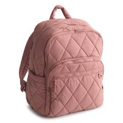 Large Bancroft Backpack