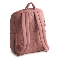 Large Bancroft Backpack