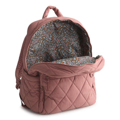 Large Bancroft Backpack