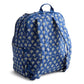 Large Bancroft Backpack