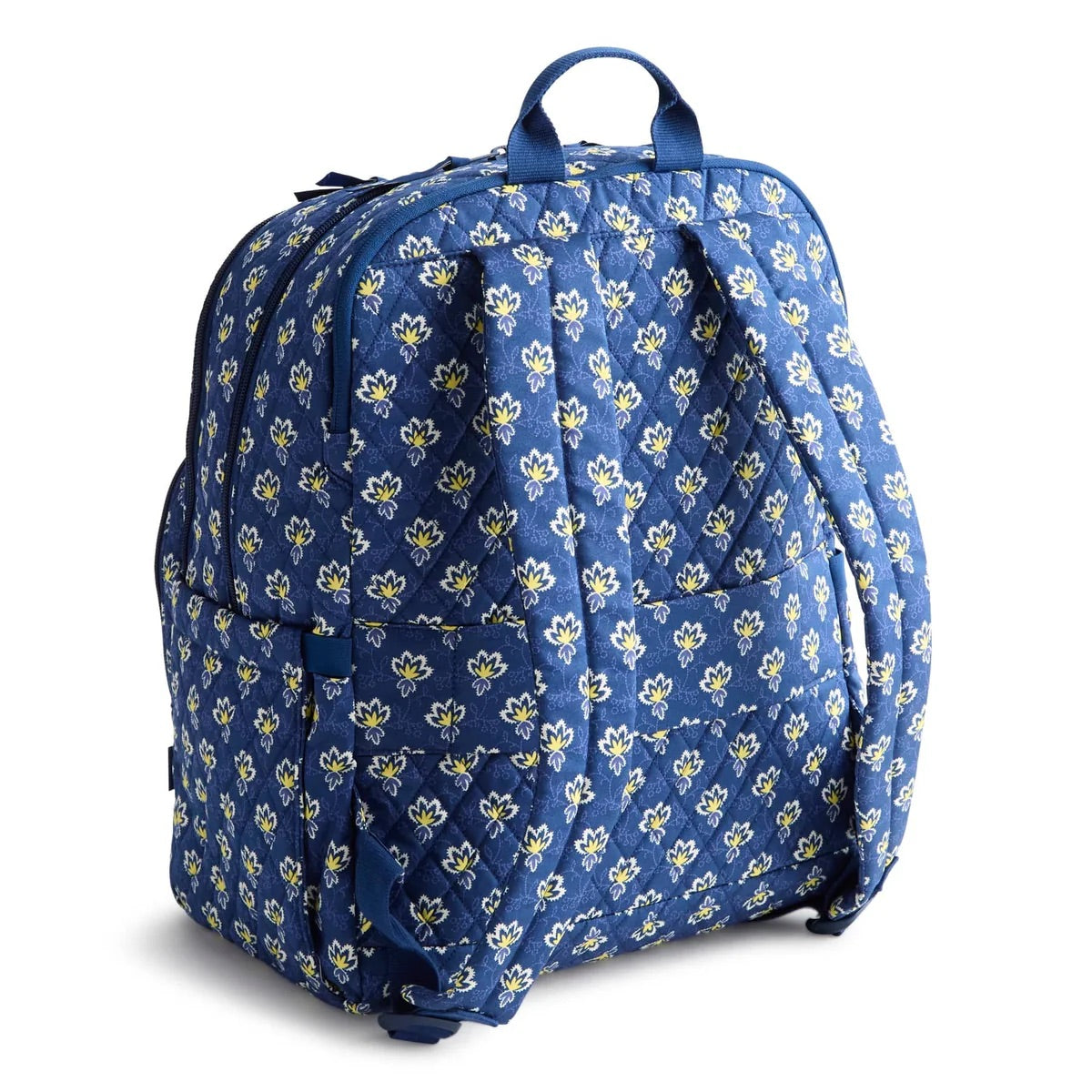 Large Bancroft Backpack