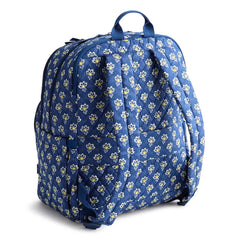 Large Bancroft Backpack