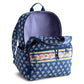Large Bancroft Backpack