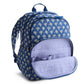 Large Bancroft Backpack