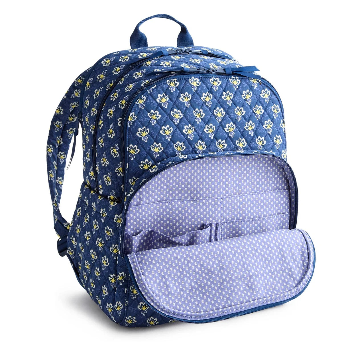Large Bancroft Backpack