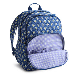 Large Bancroft Backpack
