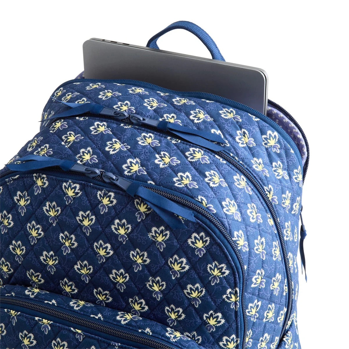 Large Bancroft Backpack