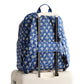 Large Bancroft Backpack