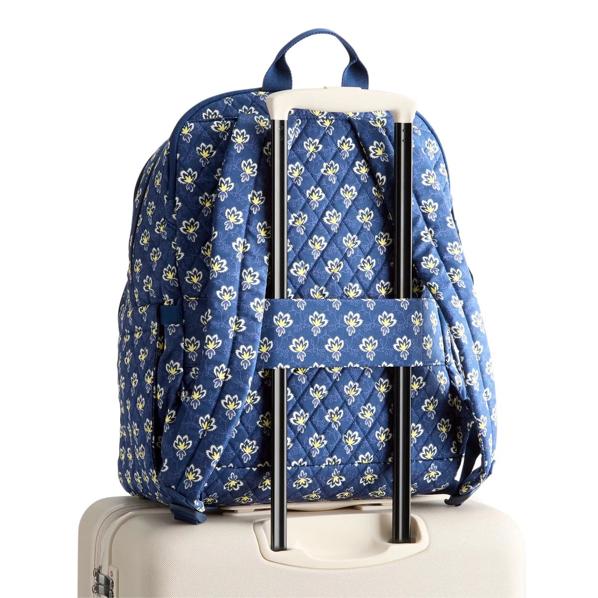 Large Bancroft Backpack