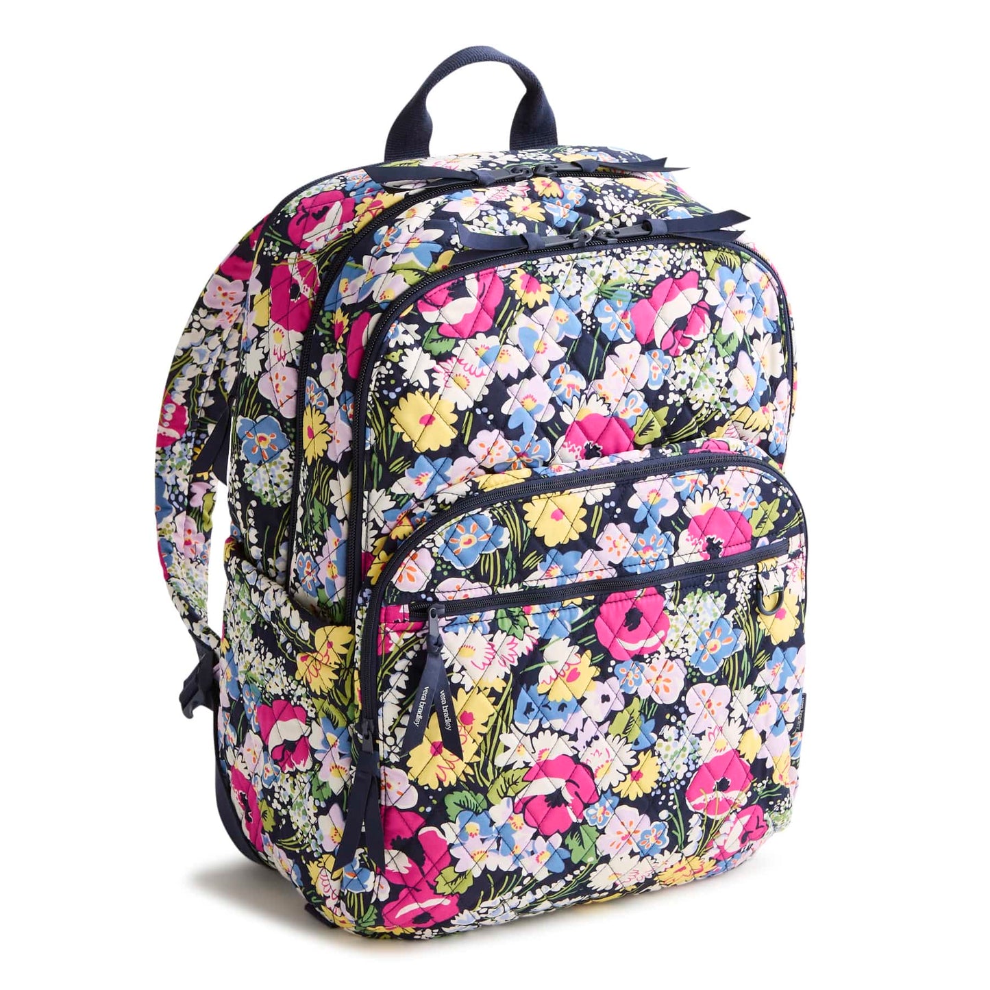 Large Bancroft Backpack