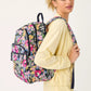 Large Bancroft Backpack