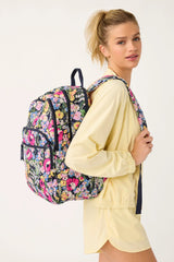 Large Bancroft Backpack