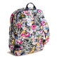 Large Bancroft Backpack