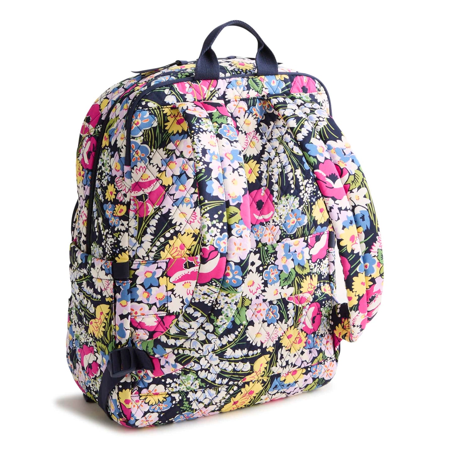 Large Bancroft Backpack