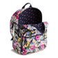 Large Bancroft Backpack