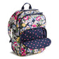 Large Bancroft Backpack