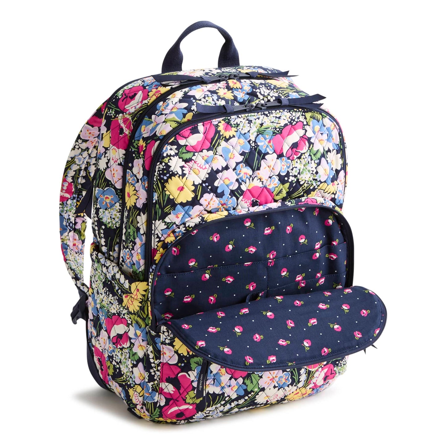 Large Bancroft Backpack