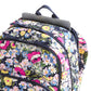 Large Bancroft Backpack