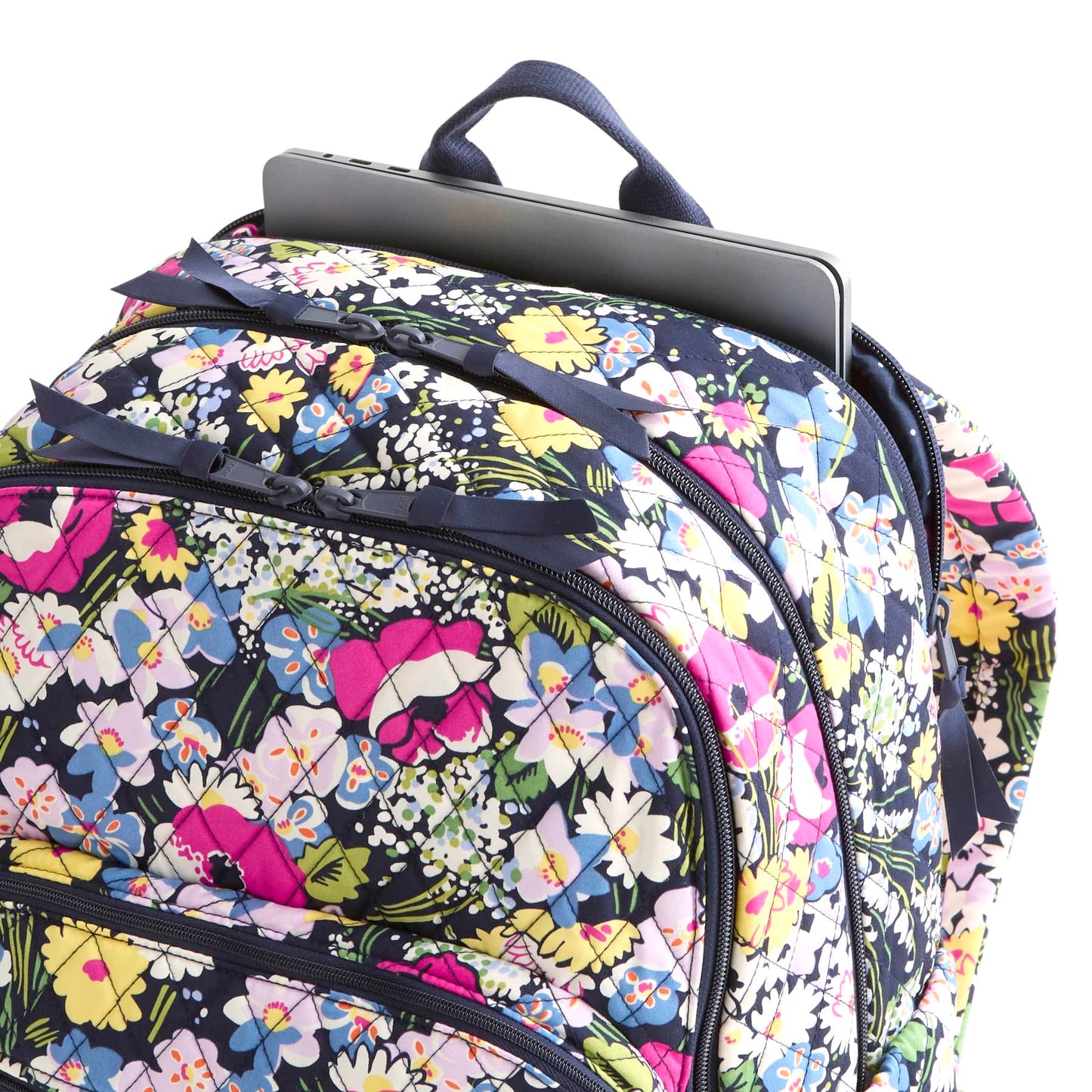 Large Bancroft Backpack