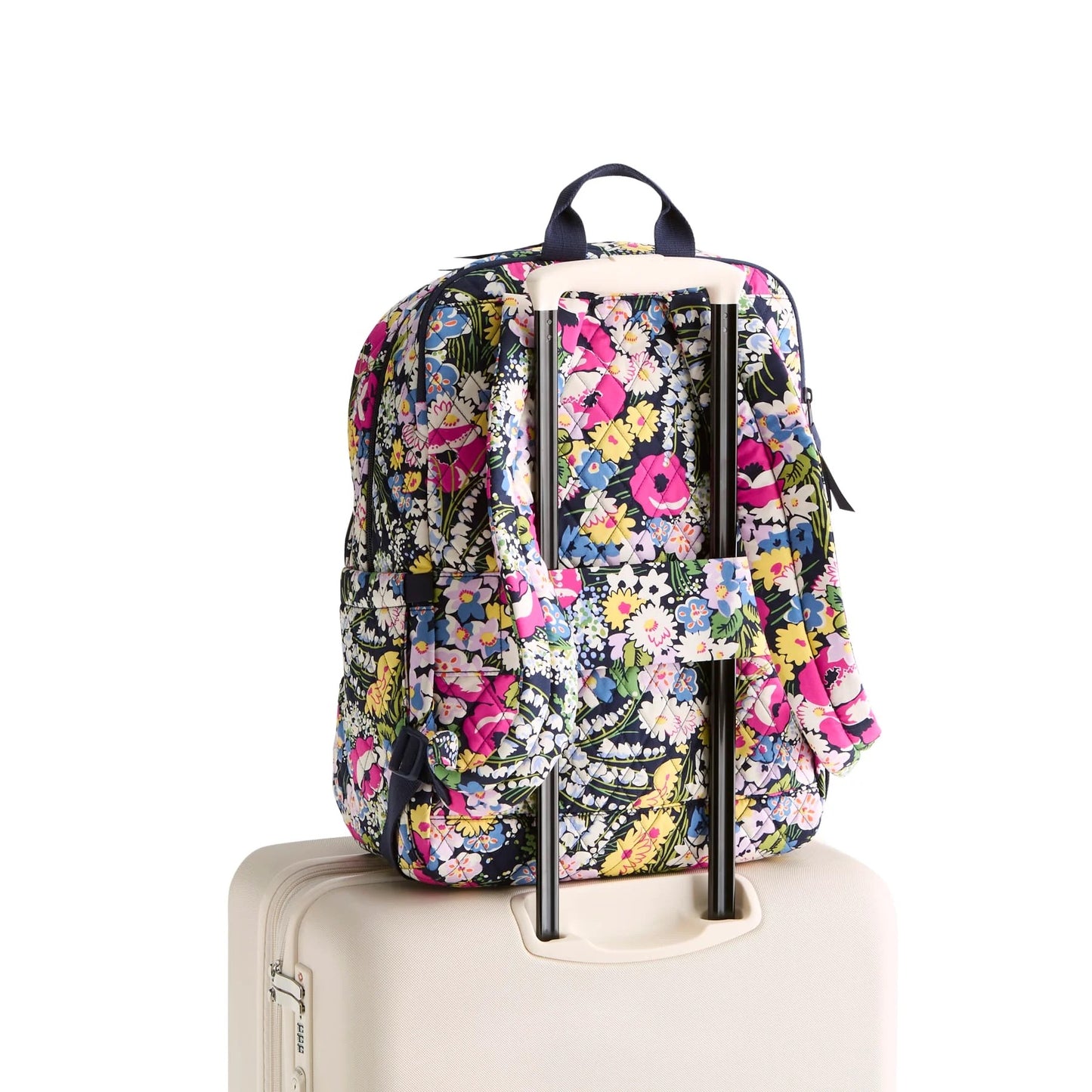 Large Bancroft Backpack