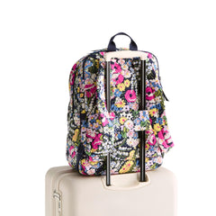 Large Bancroft Backpack