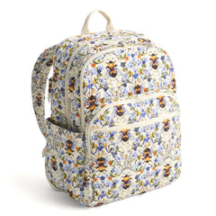 Large Bancroft Backpack