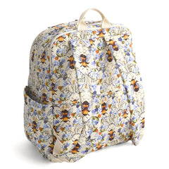 Large Bancroft Backpack