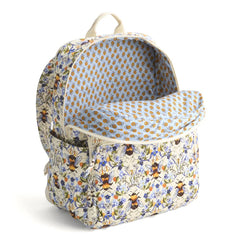 Large Bancroft Backpack