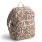 Large Bancroft Backpack