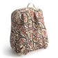 Large Bancroft Backpack