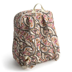 Large Bancroft Backpack