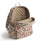 Large Bancroft Backpack