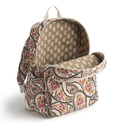 Large Bancroft Backpack