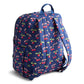 Large Bancroft Backpack