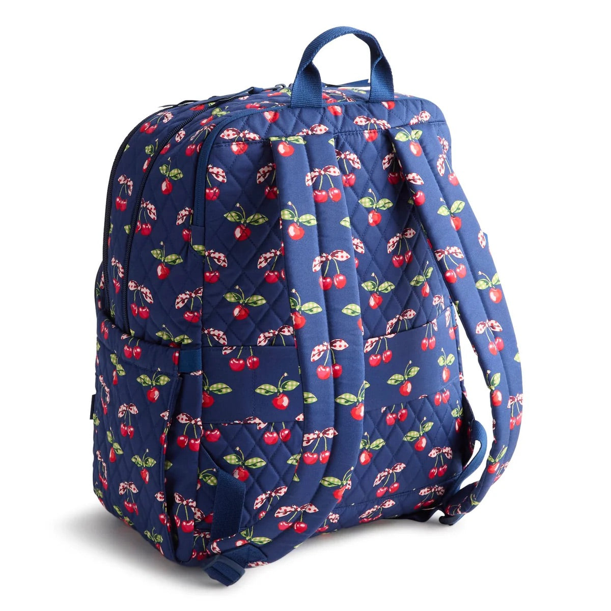 Large Bancroft Backpack