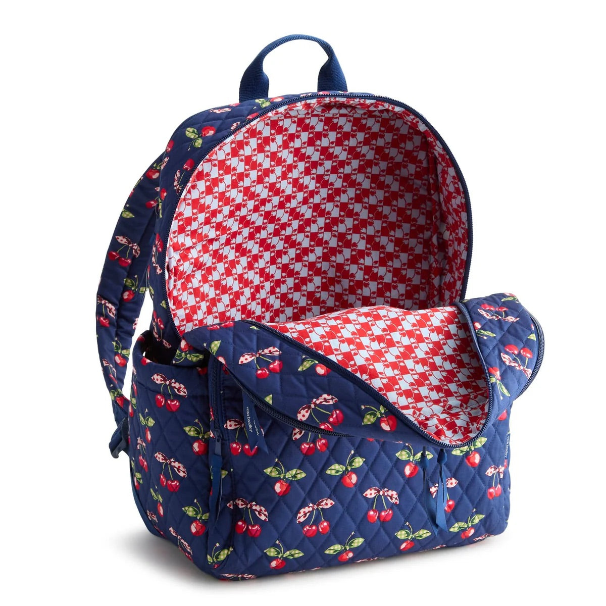 Large Bancroft Backpack