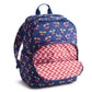 Large Bancroft Backpack