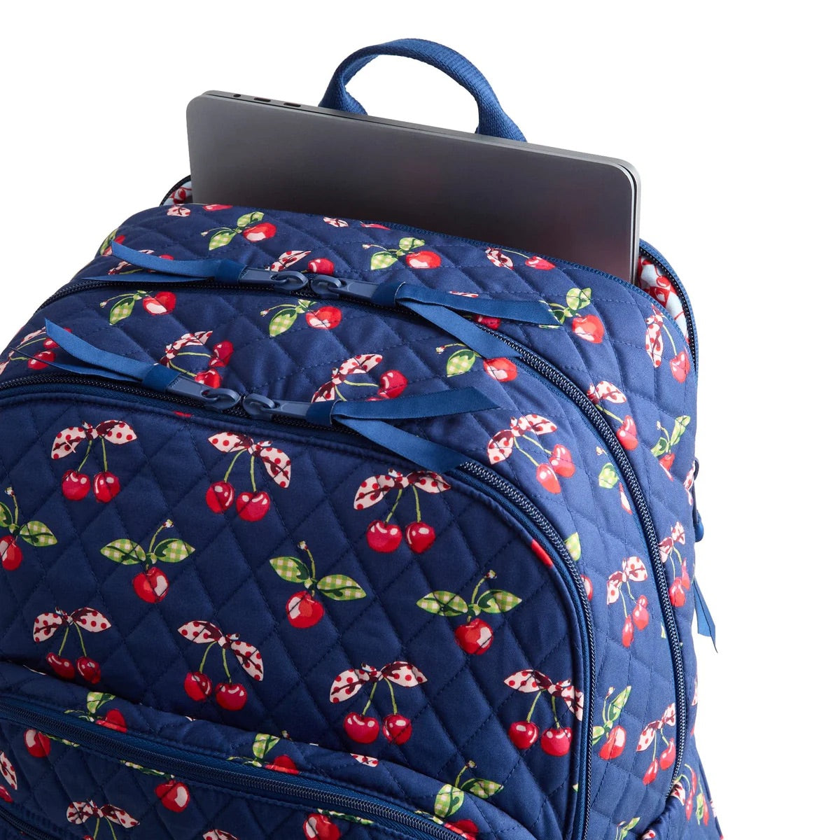 Large Bancroft Backpack