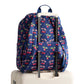Large Bancroft Backpack