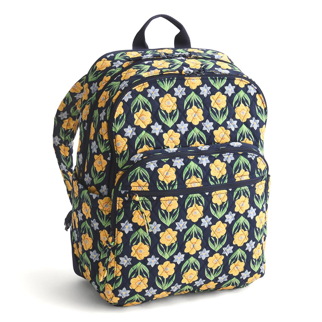 Large Bancroft Backpack
