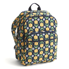 Large Bancroft Backpack