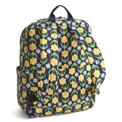 Large Bancroft Backpack