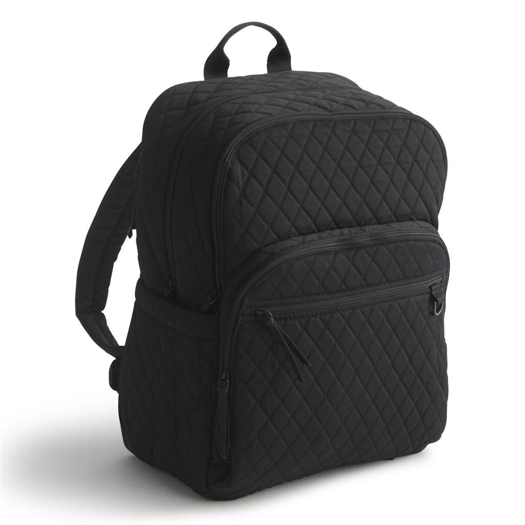 Large Bancroft Backpack