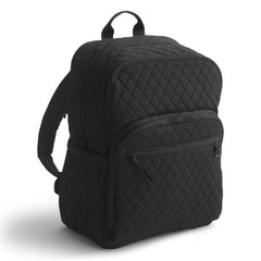 Large Bancroft Backpack