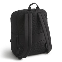 Large Bancroft Backpack