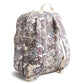 Large Bancroft Backpack