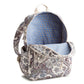 Large Bancroft Backpack