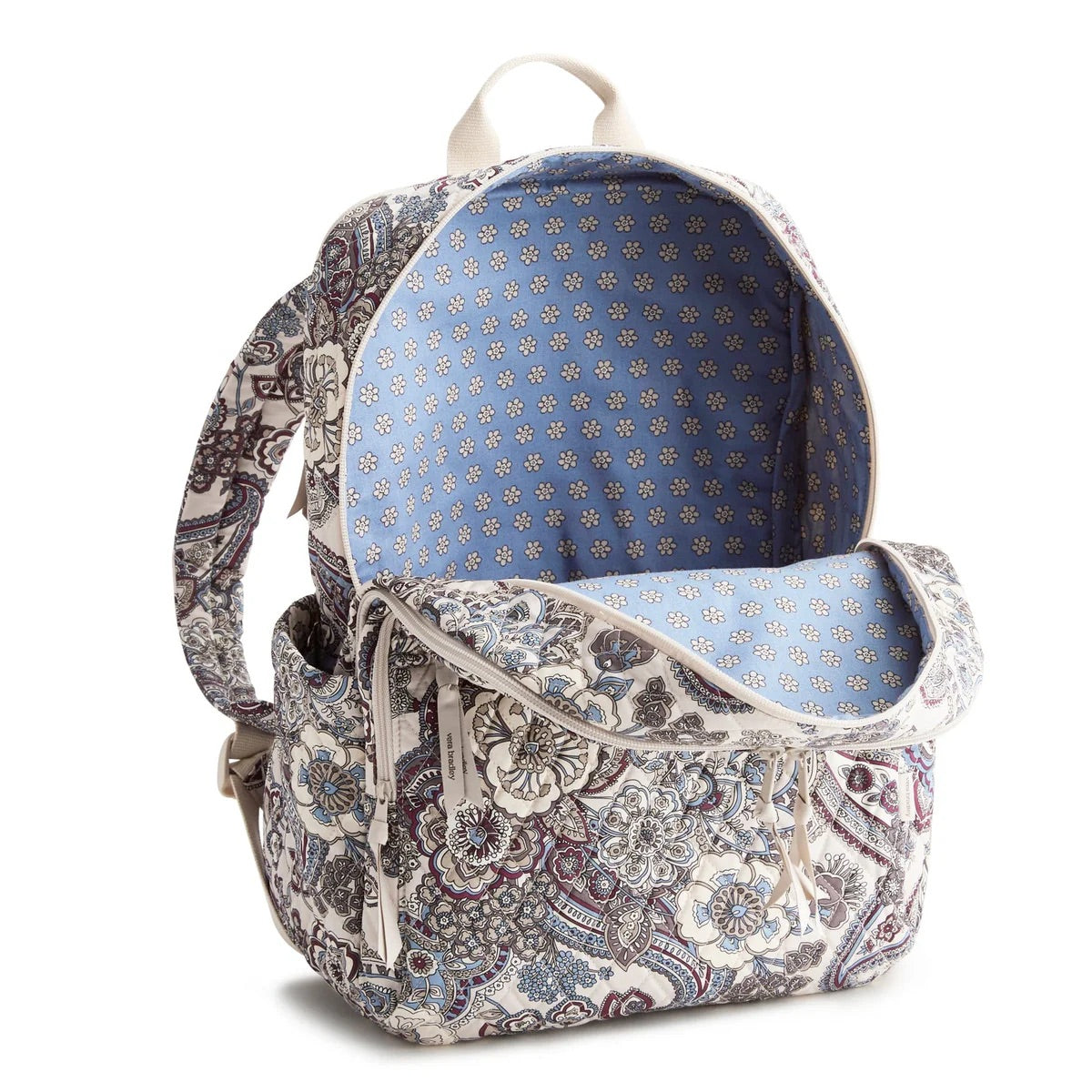 Large Bancroft Backpack